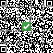 Healthcare Providers Similar to 1518616143 NPI Number | NPI Registry | www.DataLabs.Health