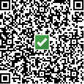 Healthcare Providers Similar to 1518616671 NPI Number | NPI Registry | www.DataLabs.Health