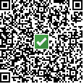 Healthcare Providers Similar to 1518617059 NPI Number | NPI Registry | www.DataLabs.Health