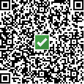 Healthcare Providers Similar to 1518617067 NPI Number | NPI Registry | www.DataLabs.Health