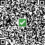 Healthcare Providers Similar to 1518617232 NPI Number | NPI Registry | www.DataLabs.Health