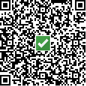 Healthcare Providers Similar to 1518618057 NPI Number | NPI Registry | www.DataLabs.Health