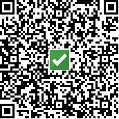 Healthcare Providers Similar to 1518618776 NPI Number | NPI Registry | www.DataLabs.Health