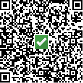 Healthcare Providers Similar to 1518619089 NPI Number | NPI Registry | www.DataLabs.Health