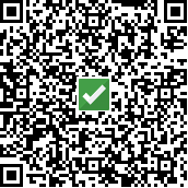 Healthcare Providers Similar to 1518619311 NPI Number | NPI Registry | www.DataLabs.Health