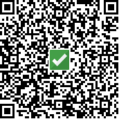 Healthcare Providers Similar to 1518620061 NPI Number | NPI Registry | www.DataLabs.Health