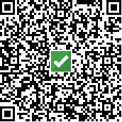 Healthcare Providers Similar to 1518620137 NPI Number | NPI Registry | www.DataLabs.Health