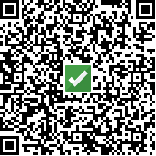 Healthcare Providers Similar to 1518620624 NPI Number | NPI Registry | www.DataLabs.Health