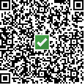 Healthcare Providers Similar to 1518620764 NPI Number | NPI Registry | www.DataLabs.Health