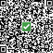 Healthcare Providers Similar to 1518620830 NPI Number | NPI Registry | www.DataLabs.Health