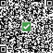 Healthcare Providers Similar to 1518621614 NPI Number | NPI Registry | www.DataLabs.Health