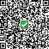 Healthcare Providers Similar to 1518622448 NPI Number | NPI Registry | www.DataLabs.Health