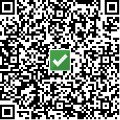 Healthcare Providers Similar to 1518622927 NPI Number | NPI Registry | www.DataLabs.Health