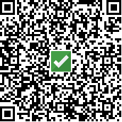 Healthcare Providers Similar to 1518623008 NPI Number | NPI Registry | www.DataLabs.Health