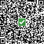 Healthcare Providers Similar to 1518623917 NPI Number | NPI Registry | www.DataLabs.Health