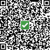 Healthcare Providers Similar to 1518623982 NPI Number | NPI Registry | www.DataLabs.Health