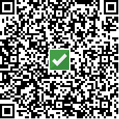 Healthcare Providers Similar to 1518624337 NPI Number | NPI Registry | www.DataLabs.Health