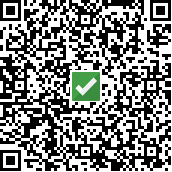 Healthcare Providers Similar to 1518624527 NPI Number | NPI Registry | www.DataLabs.Health