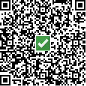 Healthcare Providers Similar to 1518625136 NPI Number | NPI Registry | www.DataLabs.Health