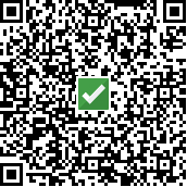 Healthcare Providers Similar to 1518625151 NPI Number | NPI Registry | www.DataLabs.Health