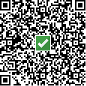 Healthcare Providers Similar to 1518625185 NPI Number | NPI Registry | www.DataLabs.Health