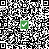 Healthcare Providers Similar to 1518625268 NPI Number | NPI Registry | www.DataLabs.Health