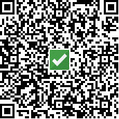 Healthcare Providers Similar to 1518625300 NPI Number | NPI Registry | www.DataLabs.Health