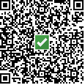 Healthcare Providers Similar to 1518625680 NPI Number | NPI Registry | www.DataLabs.Health