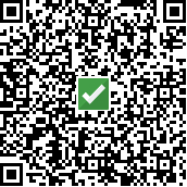 Healthcare Providers Similar to 1518625730 NPI Number | NPI Registry | www.DataLabs.Health