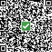 Healthcare Providers Similar to 1518625854 NPI Number | NPI Registry | www.DataLabs.Health