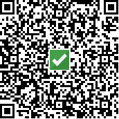 Healthcare Providers Similar to 1518626746 NPI Number | NPI Registry | www.DataLabs.Health