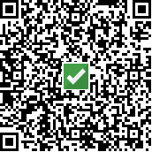 Healthcare Providers Similar to 1518626779 NPI Number | NPI Registry | www.DataLabs.Health