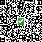 Healthcare Providers Similar to 1518627173 NPI Number | NPI Registry | www.DataLabs.Health