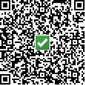 Healthcare Providers Similar to 1518627272 NPI Number | NPI Registry | www.DataLabs.Health