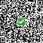 Healthcare Providers Similar to 1518627603 NPI Number | NPI Registry | www.DataLabs.Health