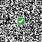 Healthcare Providers Similar to 1518627876 NPI Number | NPI Registry | www.DataLabs.Health