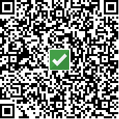 Healthcare Providers Similar to 1518627884 NPI Number | NPI Registry | www.DataLabs.Health