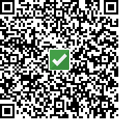 Healthcare Providers Similar to 1518627959 NPI Number | NPI Registry | www.DataLabs.Health