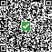 Healthcare Providers Similar to 1518628320 NPI Number | NPI Registry | www.DataLabs.Health