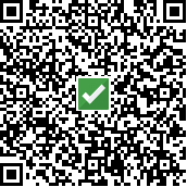 Healthcare Providers Similar to 1518628494 NPI Number | NPI Registry | www.DataLabs.Health