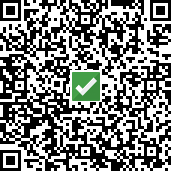 Healthcare Providers Similar to 1518628528 NPI Number | NPI Registry | www.DataLabs.Health