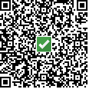 Healthcare Providers Similar to 1518628858 NPI Number | NPI Registry | www.DataLabs.Health