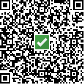 Healthcare Providers Similar to 1518629013 NPI Number | NPI Registry | www.DataLabs.Health