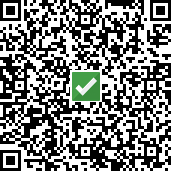 Healthcare Providers Similar to 1518629146 NPI Number | NPI Registry | www.DataLabs.Health