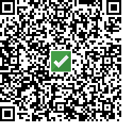 Healthcare Providers Similar to 1518629708 NPI Number | NPI Registry | www.DataLabs.Health