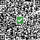 Healthcare Providers Similar to 1518630490 NPI Number | NPI Registry | www.DataLabs.Health