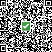 Healthcare Providers Similar to 1518630573 NPI Number | NPI Registry | www.DataLabs.Health