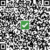 Healthcare Providers Similar to 1518630722 NPI Number | NPI Registry | www.DataLabs.Health