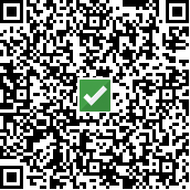 Healthcare Providers Similar to 1518631068 NPI Number | NPI Registry | www.DataLabs.Health