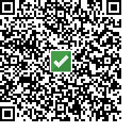 Healthcare Providers Similar to 1518631399 NPI Number | NPI Registry | www.DataLabs.Health